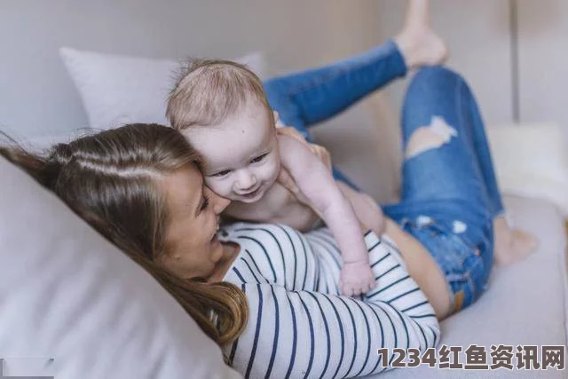 英国母亲坚持母乳喂养至女儿五岁，计划让其喝到十岁背后的理念与考量