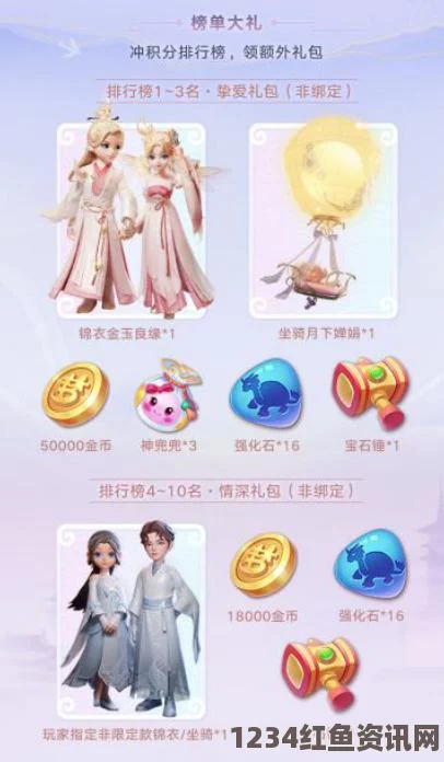 魔兽世界9.1版本金手指坐骑获取攻略