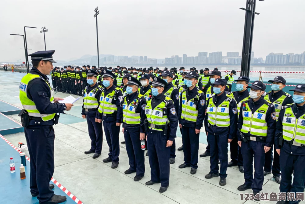 亚洲安全峰会会场外发生意外事件，男子被击毙，警方扣留两人