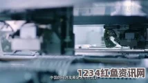 深入探讨X7X7X7X7槽内幕揭秘，揭开背后的真相和秘密！