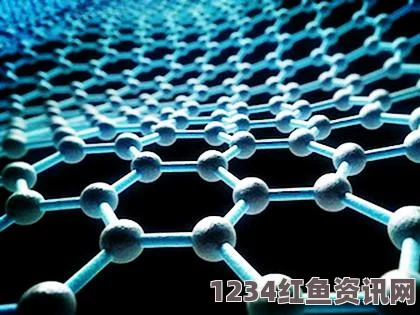 韩国首位MERS患者的超级传播可能性分析及其社会影响探究