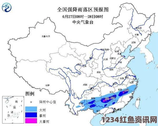 深入探讨一线产区与二线产区知名品牌的强大影响力及市场地位