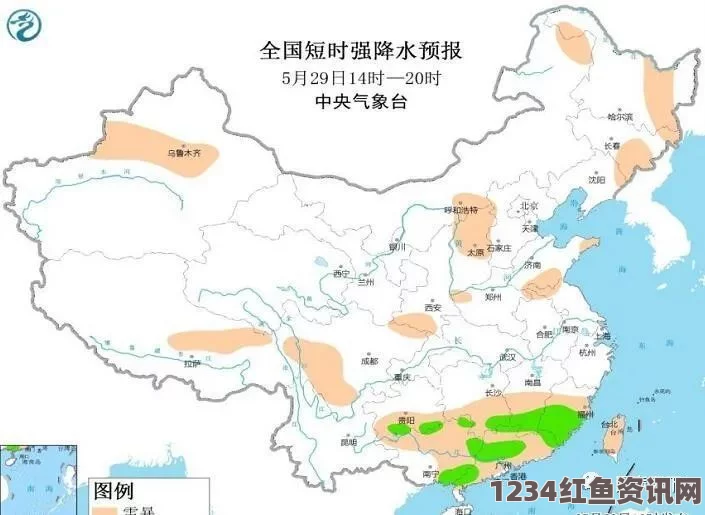 深入探讨一线产区与二线产区知名品牌的强大影响力及市场地位