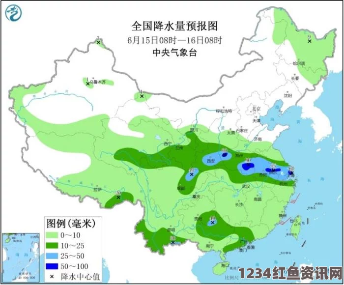 深入探讨一线产区与二线产区知名品牌的强大影响力及市场地位