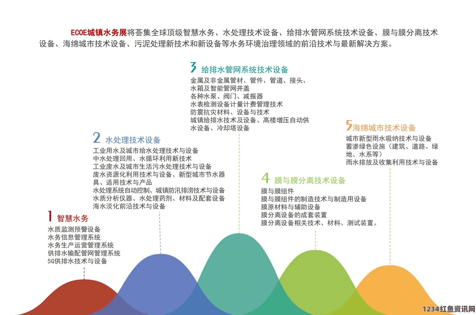 138大但人文艺术豆瓣合集：引发网络热议的文化现象与深度探讨