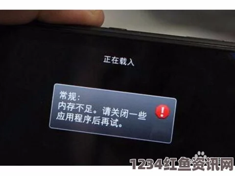 求你们停下下载，手机存储已被灌满了无奈与烦恼