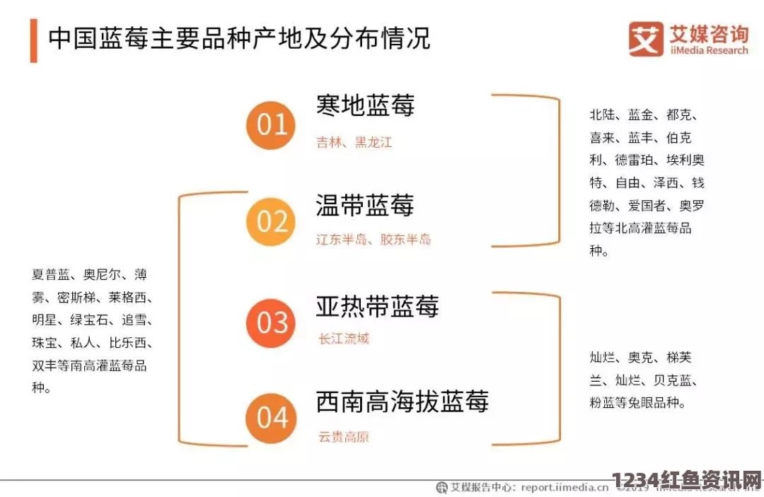 “探索最佳免费行情网站APP：实时数据与投资决策的完美搭档”