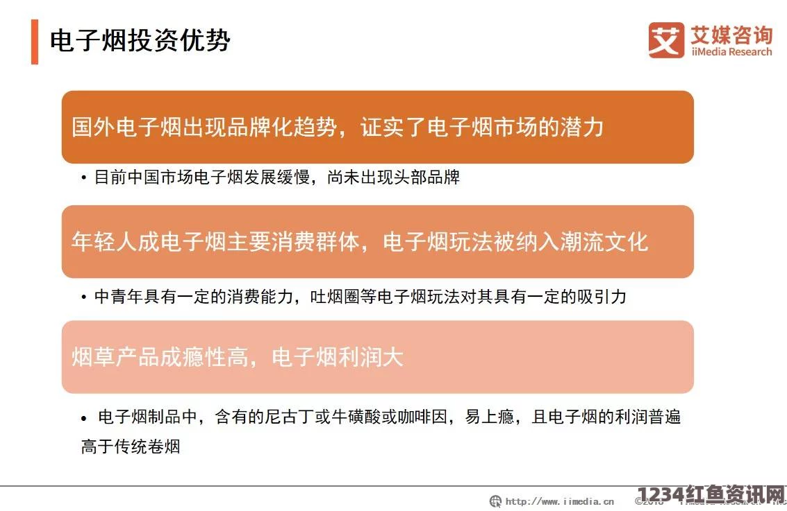 “探索最佳免费行情网站APP：实时数据与投资决策的完美搭档”