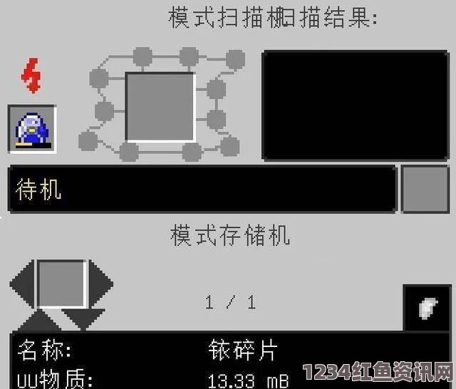 LOLS11螳螂出装攻略，技巧分享与实战应用