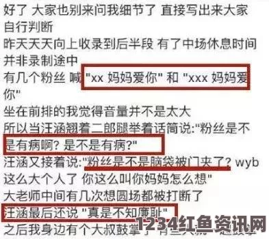 赴美生子引发法律风波，中国七女四男面临指控或将判刑