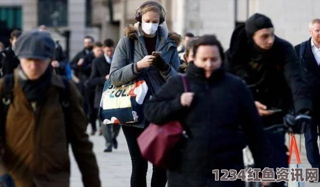 伦敦女研究生卖淫集资背后的故事，反思与探讨