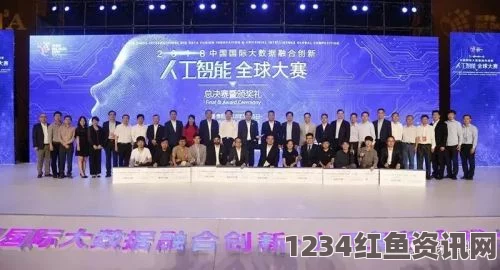 全球城市激烈争夺2024年奥运会主办权，奥委会反腐热线背后的故事揭秘