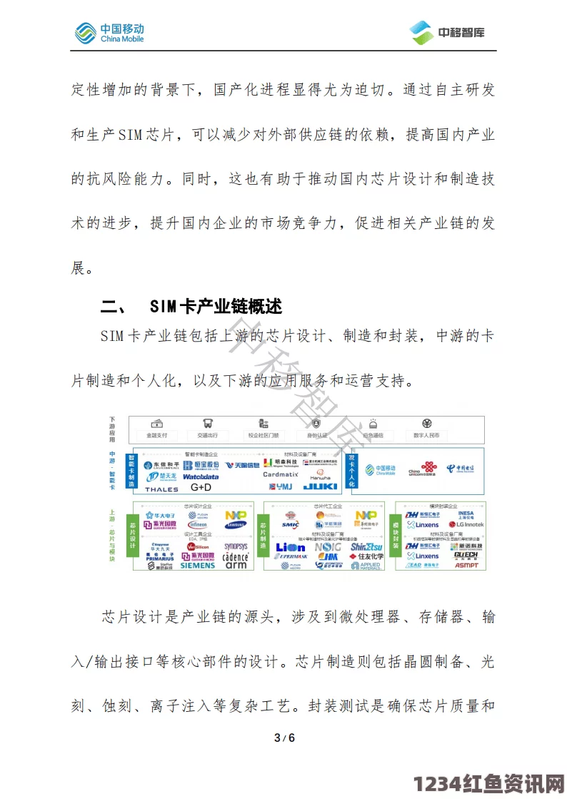 探寻国产精品卡1卡2卡三卡四的独特魅力与市场前景分析