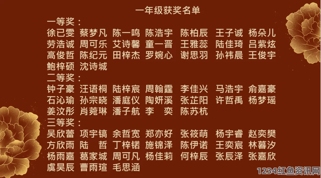 澳大利亚八岁烹饪小达人，在线烹饪教学月入数十万