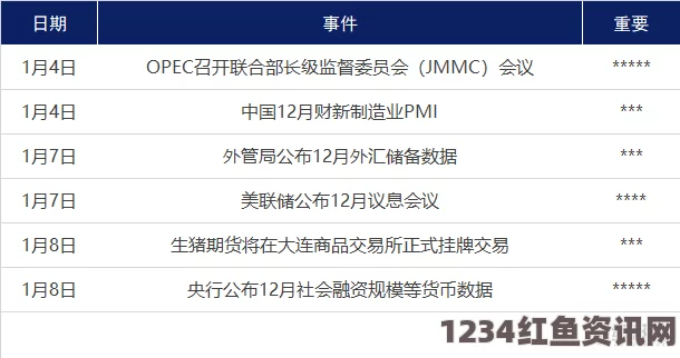 加拿大偷情网站计划伦敦上市，匿名寻找第二春的机遇与挑战