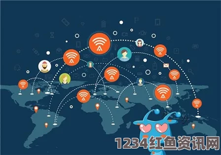 越南通信行业的革新，3G速度与无限流量WiFi的较量