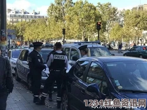 法国物流公司遭遇抢劫事件，数百件爱马仕皮包皮具被盗