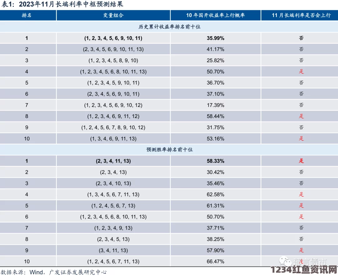 探索欧洲多尺码3538：提升购物体验与时尚选择的全新趋势