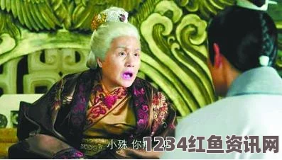 美国最年长飞行员，一位95岁飞行员的传奇人生