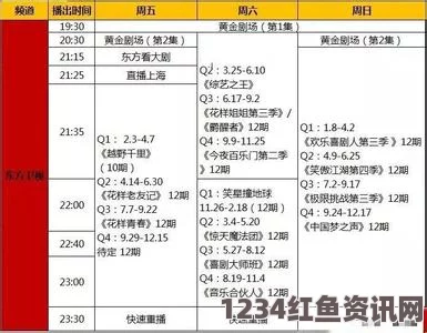 挑战极限：如何在45分钟内完成马拉松人马配速的训练计划