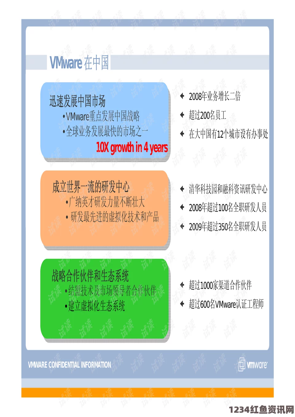 深入解析无人区一码与二码的乱码区别及其应用场景