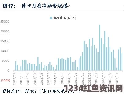 深入解析精华区与二区的区别及其在投资中的影响