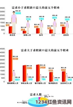 深入探讨日本保险公司推销员2的职业发展与市场前景