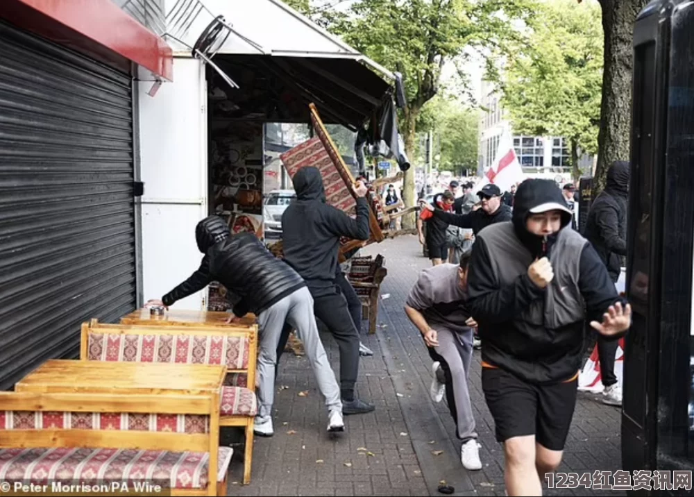 加蓬首都骚乱引发混乱局面，贝宁使馆遭纵火事件回顾与应对思考