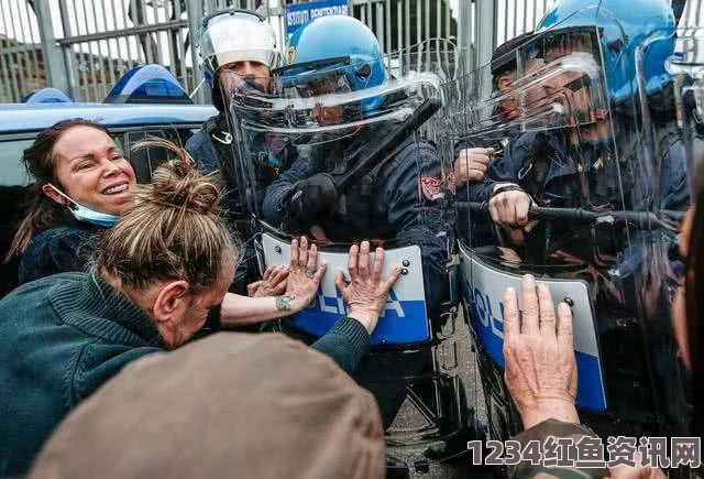 加蓬首都骚乱引发混乱局面，贝宁使馆遭纵火事件回顾与应对思考