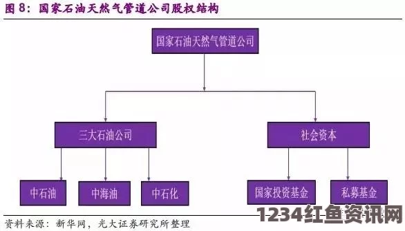 天美传媒有限公司成立日期的历史背景与行业影响分析