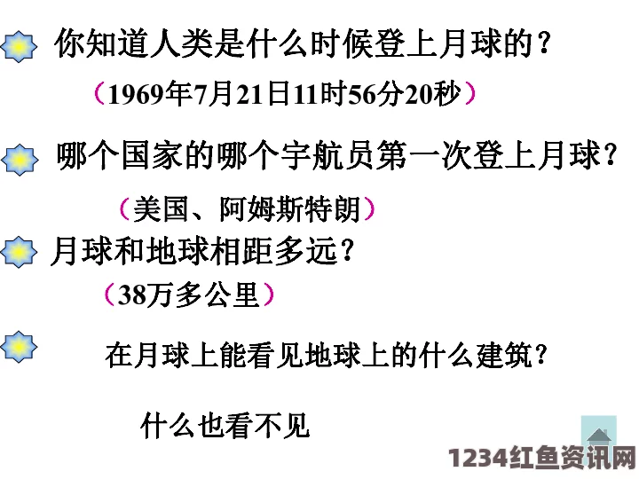 探索无人区的奥秘：一码、二码、三码背后的深层意义与应用