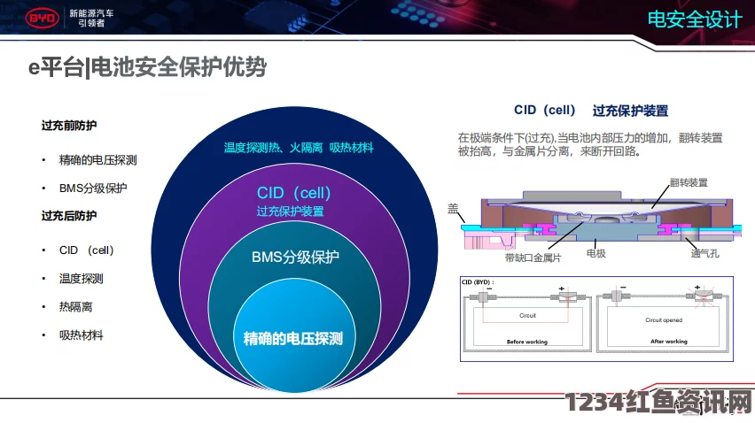 深入解析成色好的P31s：性能特点与用户体验详解