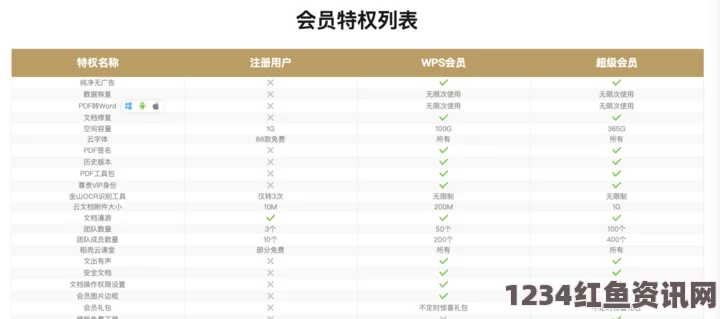 深入解析成色好的P31s：性能特点与用户体验详解