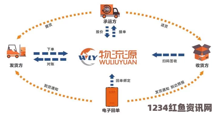 原神蒸发队伍搭配攻略，打造高效蒸发队伍的技巧分享