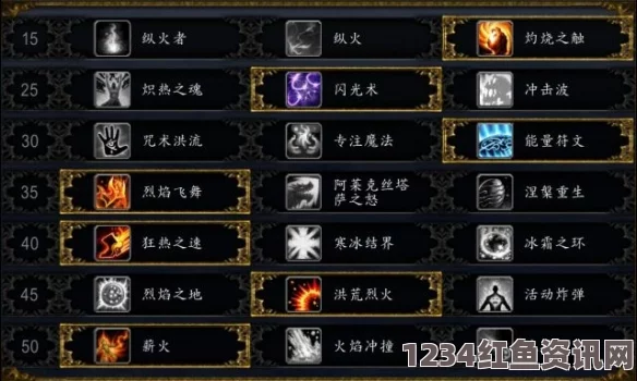 魔兽世界9.1统御碎片攻略，玩转升级方法分享