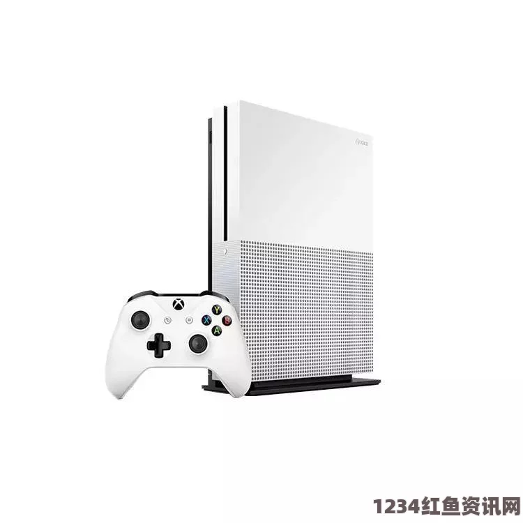 探索Xbox One高清播放推荐：最佳影视与游戏体验全攻略