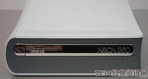 如何在XBOX ONE上轻松播放DVD碟片：完整指南与技巧分享