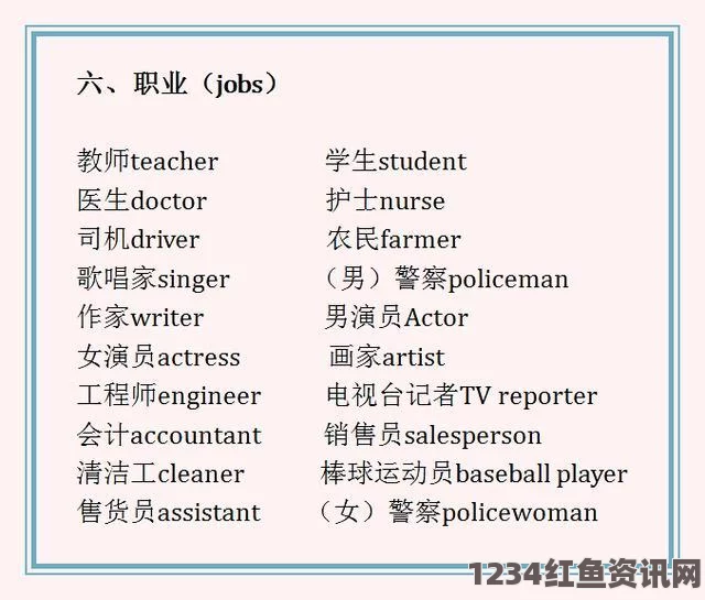 坐在学霸的鸡上背单词，全新高清版带你轻松记忆英语词汇