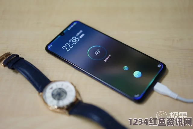 探索欧美VIVO Y13高清画质的卓越表现与用户体验