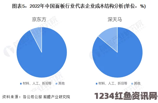 探索敌伦交换第十一部分的深层意义与影响分析