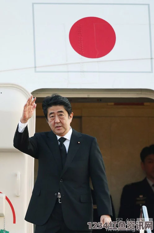 日本首相安倍晋三出席李光耀国葬，跨越国界的尊重与友谊