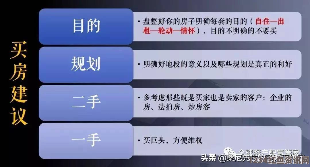 《驭房之术》全本免费阅读：畅享房地产秘技与人生智慧的完美结合