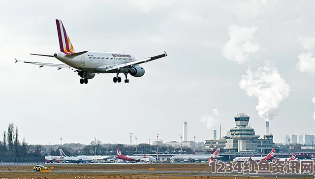 德翼空客A320在法坠毁事件，高清现场照片揭示悲剧瞬间（附问答环节）