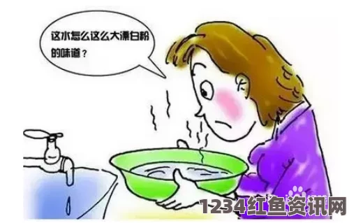 “小扫货水能否引发骨科过度使用问题的深入探讨与解决方案”