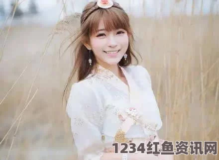 韩国美女Yurisa_Chan的爆红之路，清纯私照展现惊人颜值