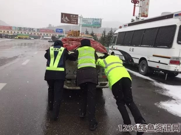 韩国龙仁道路施工崩塌事故现场，悲剧背后的故事揭秘