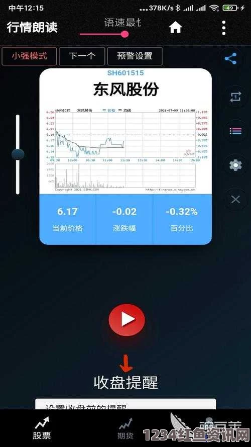 探索最佳400大看免费行情软件，助您轻松掌握市场动态与投资机会