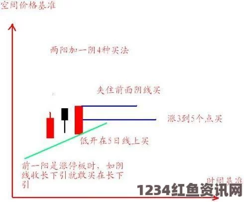 探讨八重ちゃん与球棒之间的关系及其背后的原因