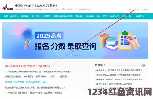 畅游海角登录入口网页版，尽享无缝连接的网络体验