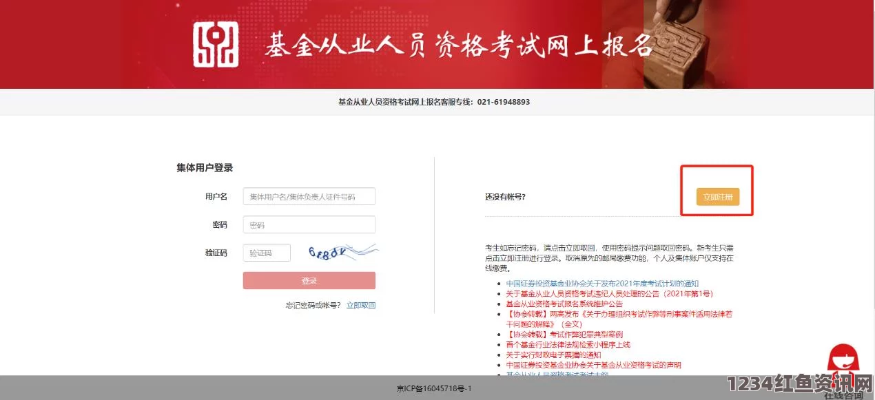 畅游海角登录入口网页版，尽享无缝连接的网络体验